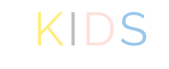 Fresh Pepper Kids