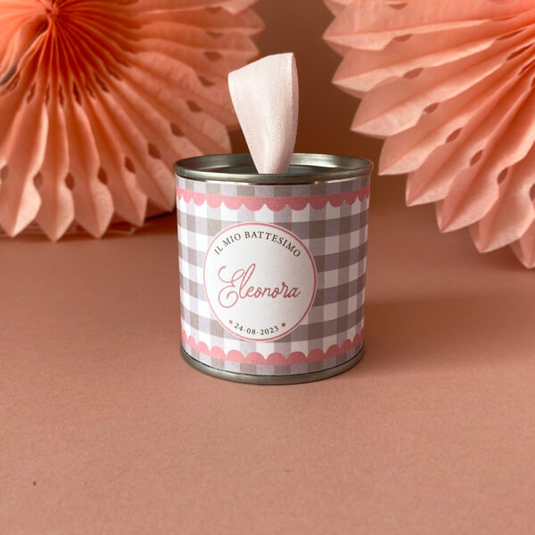 Sugar Eleonora - immagine 2