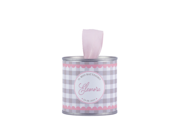 Sugar Eleonora